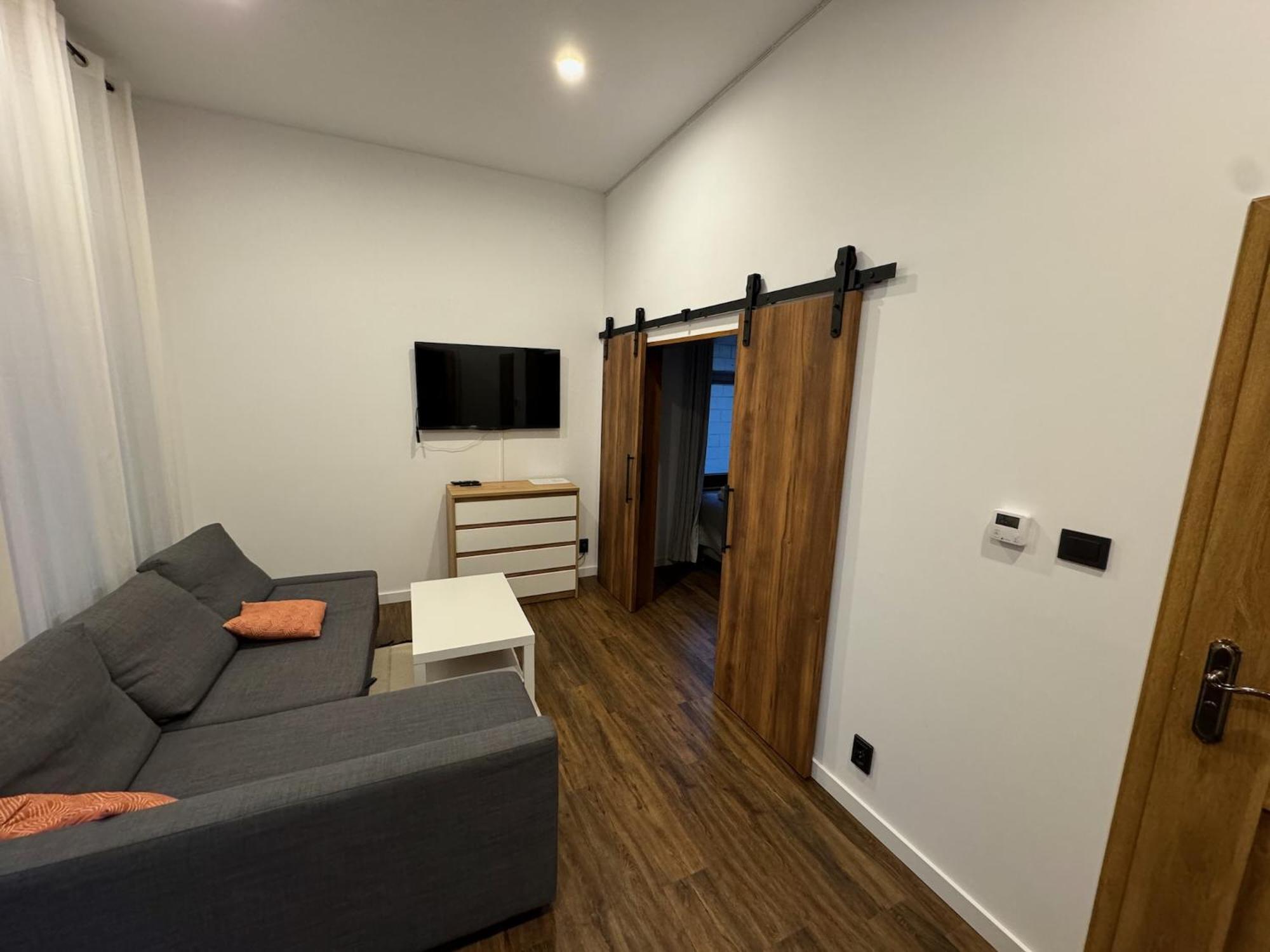 Apartamenty Zeromskiego 8 Ustka Esterno foto